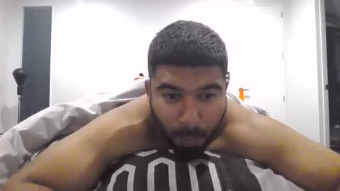 edgemycock4u online show from September 18, 9:35 am