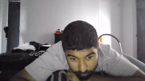 edgemycock4u online show from October 8, 5:24 am