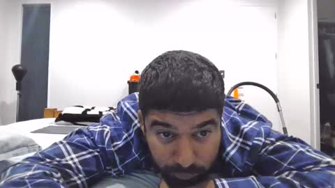 edgemycock4u online show from October 9, 10:21 am