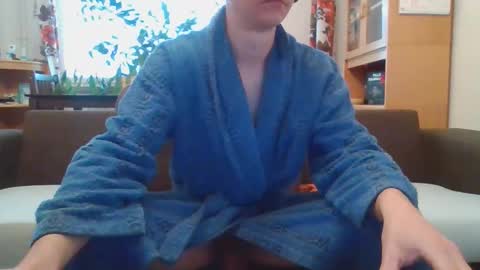 edgeplayer91 online show from October 21, 7:13 am