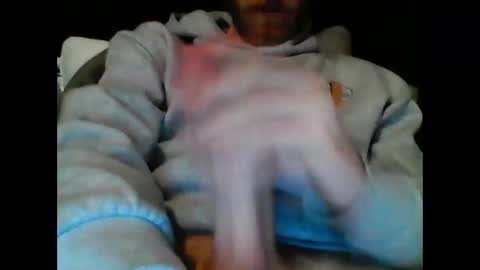 edger1991 online show from January 19, 5:06 am