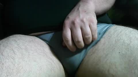 edgingchubsub online show from August 3, 12:12 am