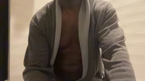 Dad online show from April 1, 11:33 am