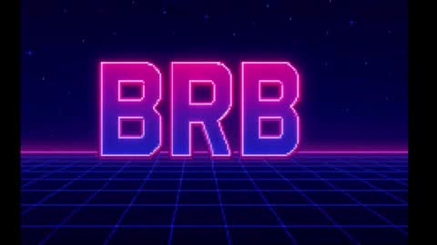 fickle demon made of clumps of matter online show from February 18, 1:33 pm