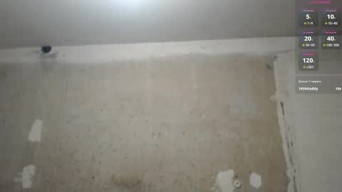 Alexander online show from February 20, 3:28 am