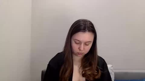 Edina online show from March 11, 2:31 pm