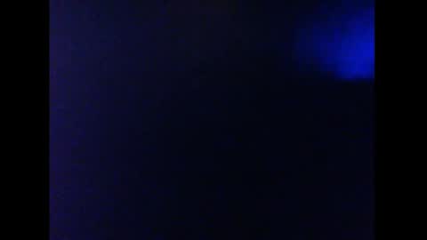 Snapshot of edinburgh79 chatting on January 23, 6:14 pm edinburgh79 online show from January 23, 6:14 pm