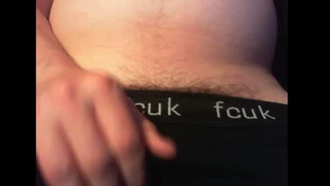 edinburgh79 online show from June 15, 9:18 pm