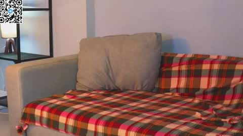 Snapshot of edithbrucker chatting on February 9, 9:05 am Im Sally Im new here lets meet online show from February 9, 9:05 am