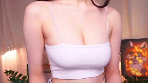 Snapshot of edithbrucker chatting on September 28, 5:27 am Im Sally Im new here lets meet online show from September 28, 5:27 am