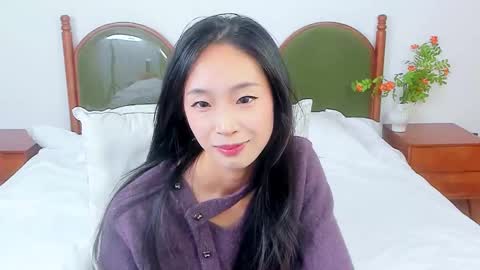 Hazel online show from March 13, 4:21 pm