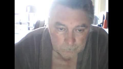 Eddy online show from May 7, 5:58 am