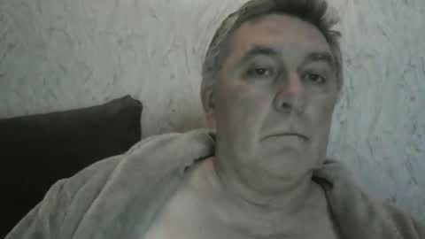 Eddy online show from November 29, 11:45 pm