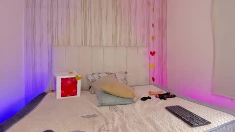 edna  online show from February 23, 10:23 pm