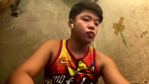 urasian chub online show from April 17, 5:59 pm