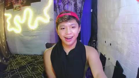 urasian chub online show from November 3, 8:54 pm