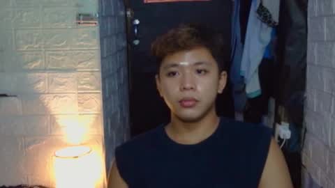 urasian chub online show from October 21, 7:39 pm