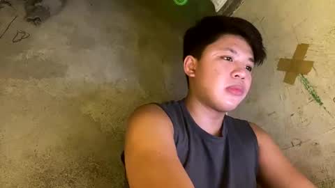 urasian chub online show from April 22, 7:10 pm