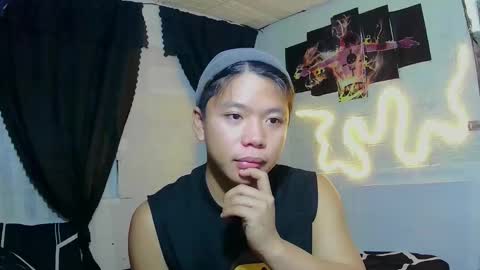 urasian chub online show from January 14, 5:26 am