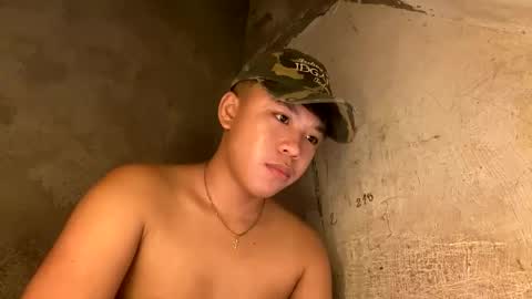 urasian chub online show from April 1, 10:28 pm