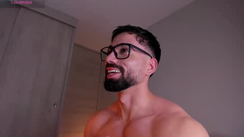 edrick online show from March 12, 12:04 pm