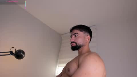 edrick online show from September 12, 12:18 pm