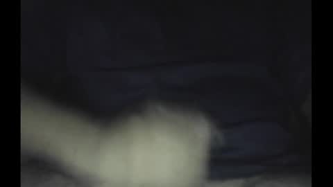 Snapshot of edu4394 chatting on March 2, 1:27 pm edu4394 online show from March 2, 1:27 pm