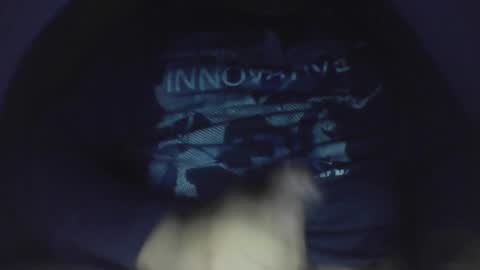 edu4394 online show from March 15, 11:30 pm