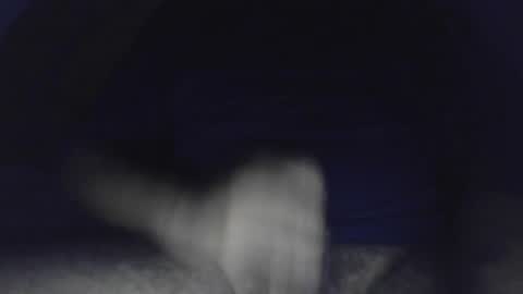 edu4394 online show from March 22, 5:00 am