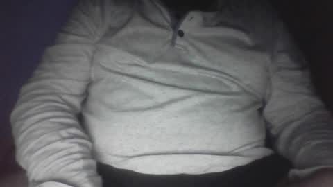 Snapshot of edu4394 chatting on September 14, 3:53 am edu4394 online show from September 14, 3:53 am