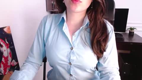 eduard_amun online show from November 29, 12:24 pm