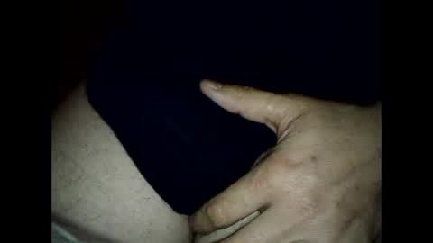 eduardo851985 online show from November 10, 9:06 pm