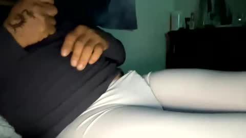 edvmendez1766 online show from November 15, 9:44 am