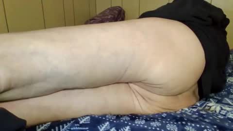 Eddie online show from December 16, 9:59 am