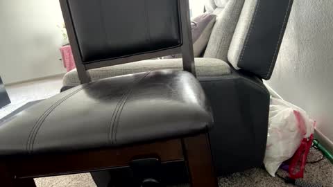 edward2736 online show from December 22, 3:33 pm