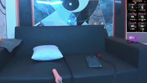 Edward Colleman online show from February 27, 4:02 am