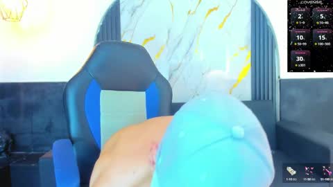 Edward Colleman online show from September 12, 4:25 am