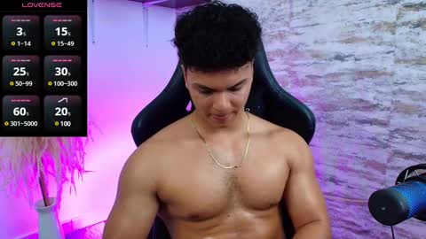 EDWARD CLARCK online show from February 2, 10:24 am