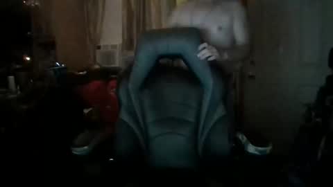 edwardaims_2please online show from September 9, 3:17 am