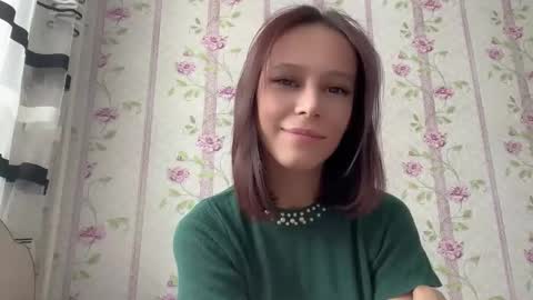 Viktoria online show from January 18, 9:40 am
