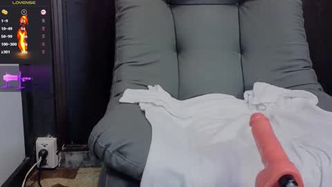 Edward Ross online show from September 28, 9:02 pm