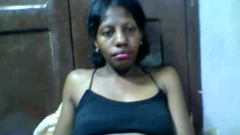 edwige770943 online show from May 4, 4:30 am