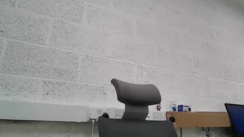 EdM online show from April 8, 9:45 am