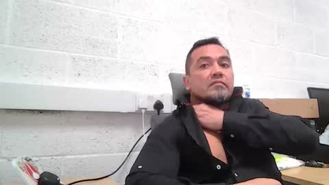 EdM online show from February 11, 12:09 pm