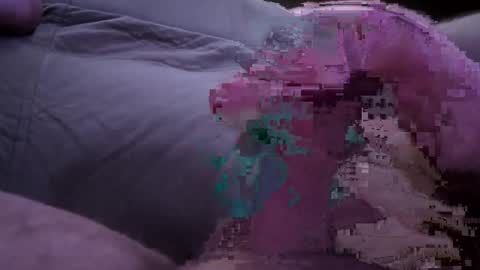 edwilsnod online show from February 20, 4:34 am