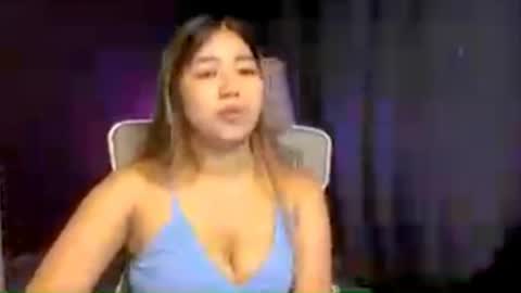 Sammy online show from June 6, 1:06 pm