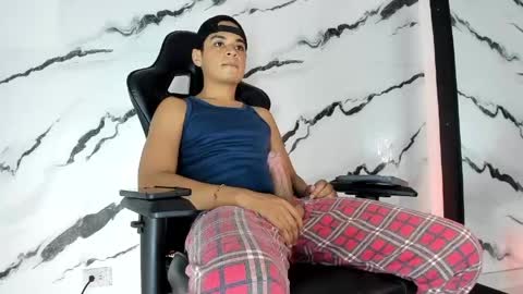 edy online show from April 30, 7:35 am