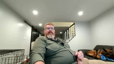 Eddya online show from October 8, 4:35 pm