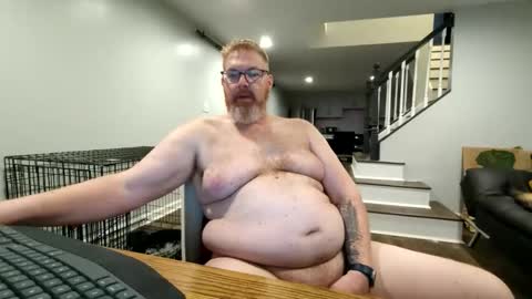 Eddya online show from March 11, 12:19 pm