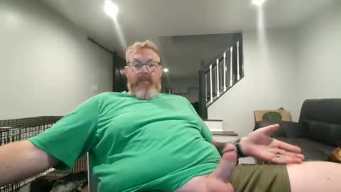 Eddya online show from April 28, 12:20 pm